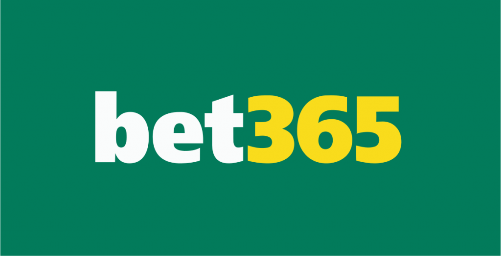 Bet365 Mexico