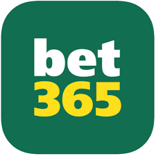 Bet365 Mexico