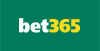 Bet365 Mexico